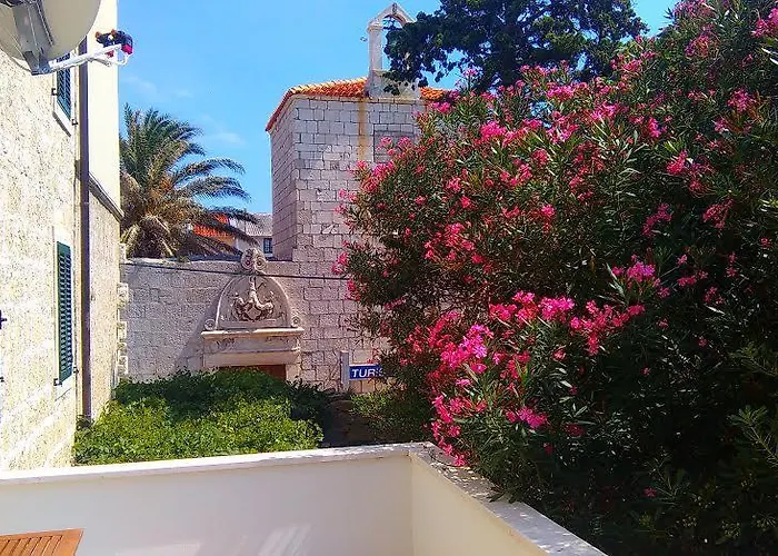 Pag Studio Garden